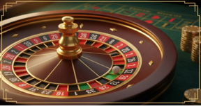 名侦探柯南绀青之拳海报